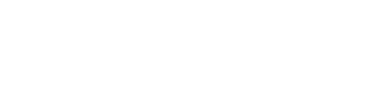 Logansport Golf Club